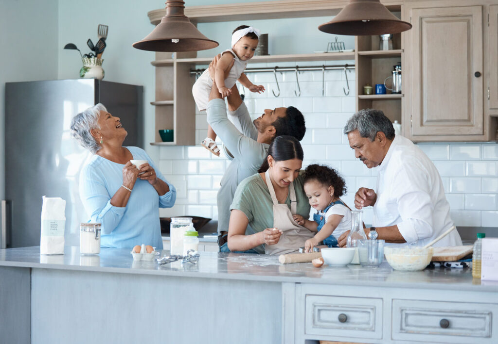 Life in Woodfield Park: A Friendly, Welcoming Neighborhood in Columbia, SC